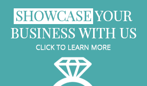Showcase Your Business