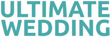 Ultimate Wedding Digital