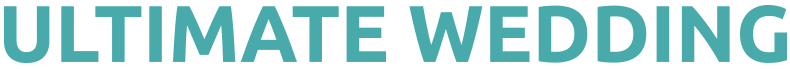 Ultimate Wedding Digital