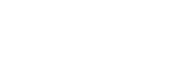 Ultimate Wedding Digital