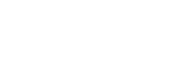 Ultimate Wedding Directory